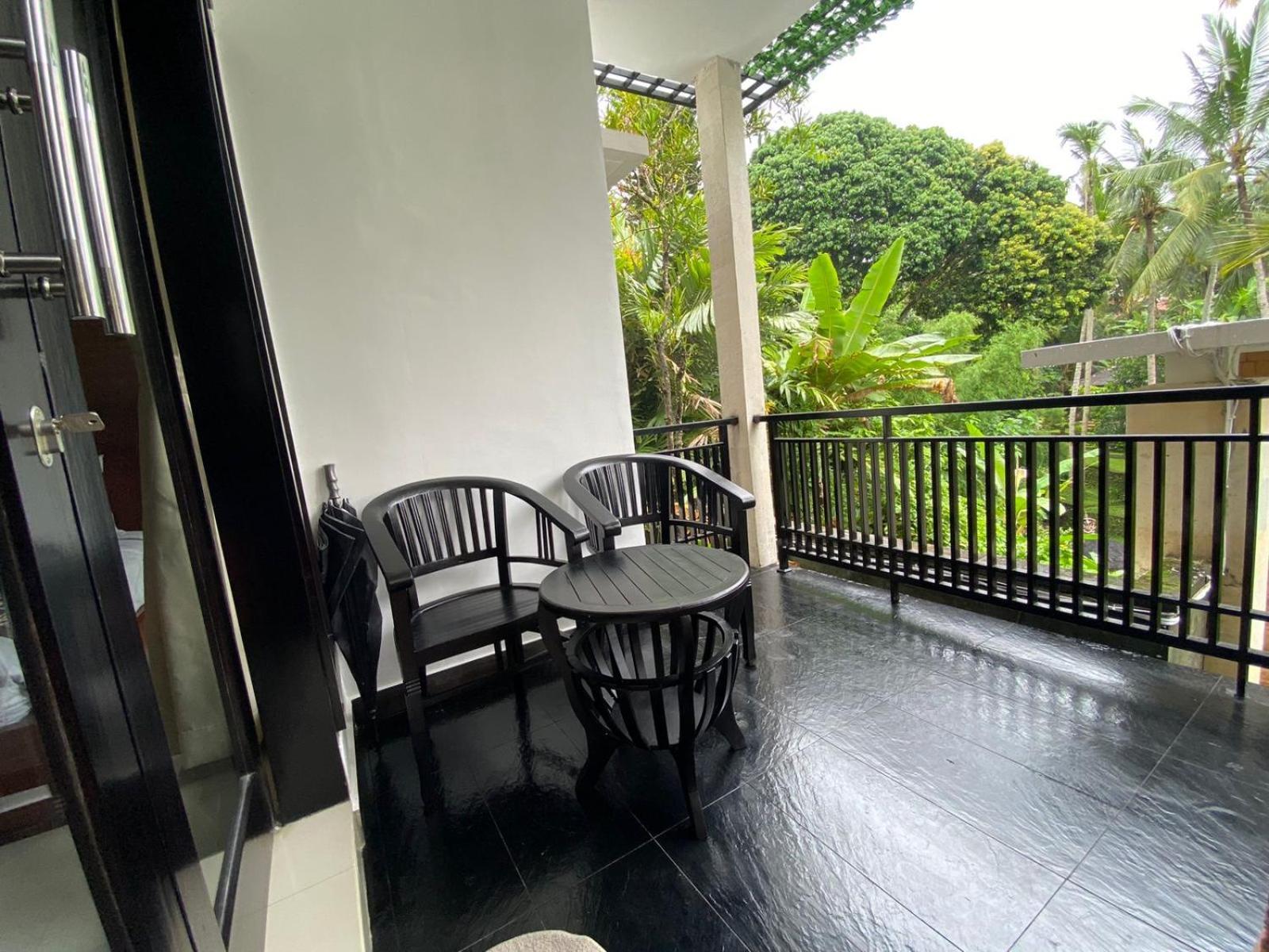 Igna Guest house