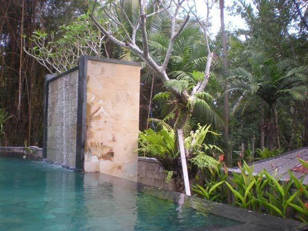 Guest house Igna 2*
