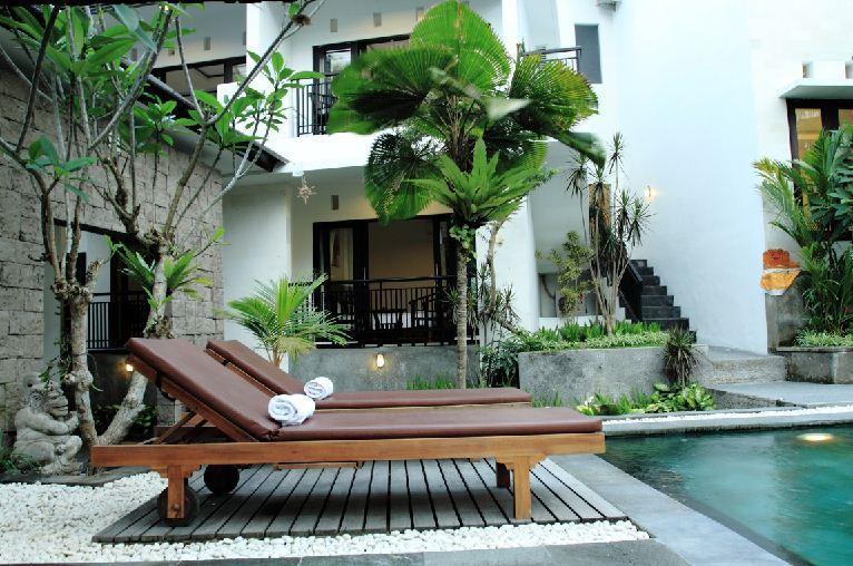 Guest house Igna