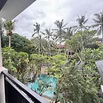 Igna Bungalows