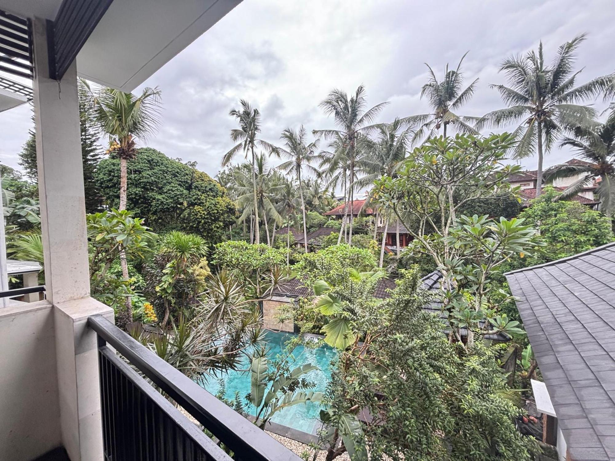 Igna Ubud
