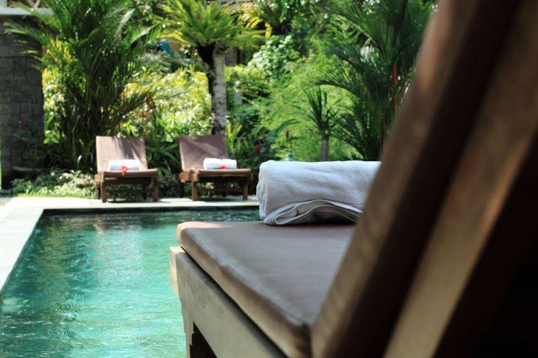 Igna Ubud