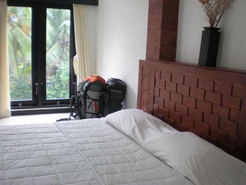 Igna 2* Ubud